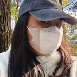 Beverly Benito - @bevsummer04 - Instagram