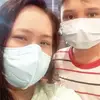 Beverly Benito - @beverly.benito - TikTok