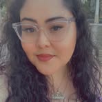 Beverly Benito - Facebook