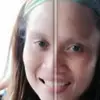 Beverly Beth Benito - @beverlybethbenito - TikTok