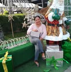 Beverlyn Benito Roche - Facebook
