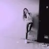 beverlyvaldebenito27 - @beverly2019berrrr - TikTok