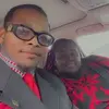 Benjamin Beverly Jr. - @benjamin.beverly - TikTok