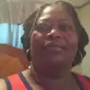 Beverly Benjamin641 - @beverlybenjamin64 - TikTok