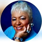 Beverly Benjamin - @_bevbijoux - Instagram
