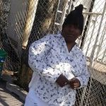 Beverly Benjamin - @beverly.benjamin.184 - Instagram