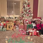 Beverly Benjamin - @beverlybenjamin58 - Instagram