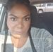 Beverly Benjamin - Facebook