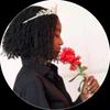 Beverly Benjamin - @tazanpromo - TikTok