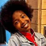 BEVERLY BENJAMIN - @iam__beverly_benjamin__ - Instagram