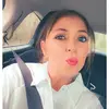 beverly benjamin - @beverly.benjamin5 - TikTok