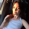 beverly benjamin - @beverly_benjamin0 - TikTok