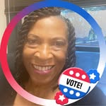Beverly Benjamin - @blb5257 - Instagram