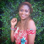 Beverly Benjamin - @b_benjamin1961 - Instagram