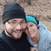 Beverly Benjamin - Facebook