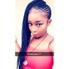 Beverly Benjamin  - @shuga14 - TikTok