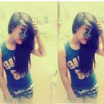 Ylreveb Ocsicnarf Nimajneb - @beverly_benjamin - Instagram