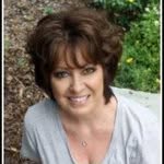Beverly - @beverlybenning - Instagram