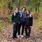 Beverly Benning Fletcher - @bfletcher30 - Instagram