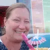 Beverly Benning Robertson - @beverlybenningrob - TikTok
