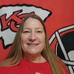 Beverly Benning Robertson - @blbenning - Instagram
