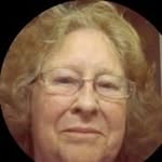Beverly Benningfield - @beverlybenningfield.2 - Instagram