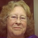 Beverly Benningfield - @beverlybenningfield - Instagram