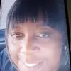 beverlybenning5 - @toothpick386 - TikTok