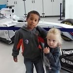 Beverly Bennington - @benningtonbeverly - Instagram