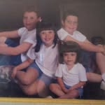 Beverly Bennington - @beverlybennington - Instagram