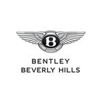 Bentley Beverly Hills - @bentleybeverlyhills - Instagram