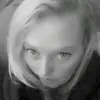 Bev J. Bentley - @bev.j..bentley - TikTok