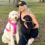 Beverly and Bentley - @beverlyandbentley - Instagram