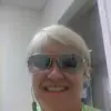 Beverly Bentley7 - @beverlybentley7 - TikTok