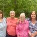 Beverly Bentley - Facebook