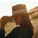 Beverly Bentley - @bentleygirl1 - Instagram