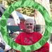 Beverly Bentley - Facebook
