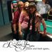 Beverly Bentley - Facebook