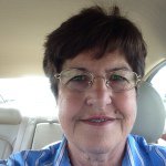 Beverly Bentley - @beverlybent - Instagram