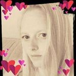 Beverly Bentley - @beverly.bentley - Instagram