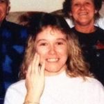 Beverly Bentley - @beverlybentley48 - Instagram
