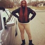 Beverly Bentley - @bentley.beverly - Instagram
