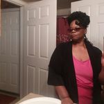 Beverly Bentley - @bentley_beverly - Instagram
