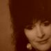 Beverly Bentley - Facebook