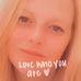 Beverly Bentley - Facebook