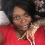 Beverly Bentley - Facebook