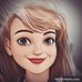 Beverly Bentley - Facebook