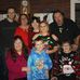 Beverly Bentley - Facebook