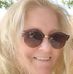 Beverly Bentley - Facebook