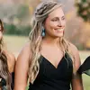 Beverly Bentley - @bev.bentley - TikTok